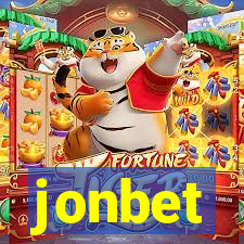 jonbet