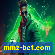 mmz-bet.com