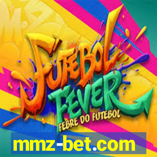 mmz-bet.com