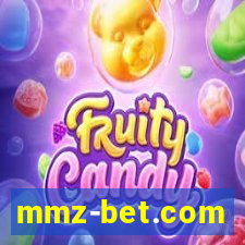 mmz-bet.com