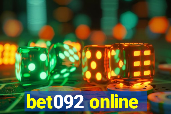 bet092 online