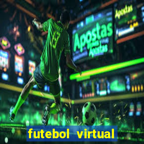 futebol virtual bet365 telegram