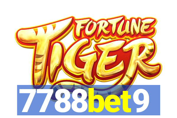 7788bet9