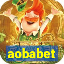 aobabet