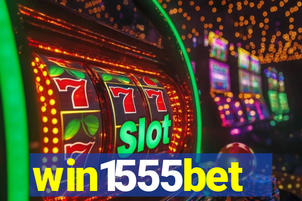 win1555bet