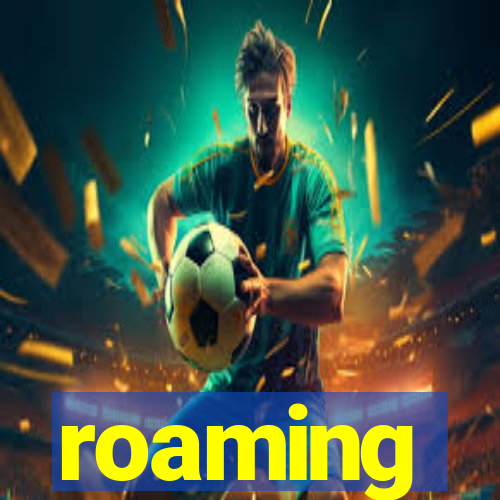 roaming internacional tim beta