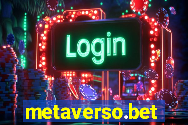 metaverso.bet