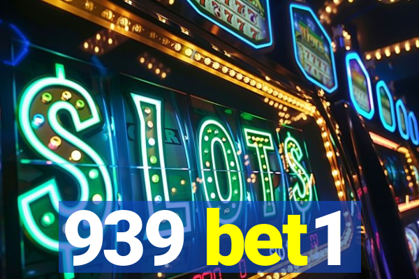 939 bet1