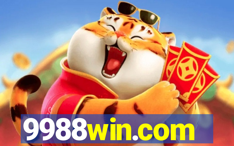 9988win.com