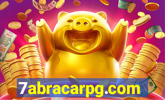 7abracarpg.com