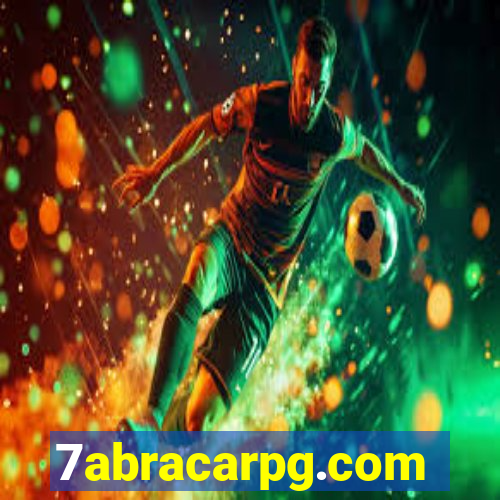 7abracarpg.com