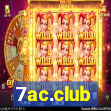 7ac.club