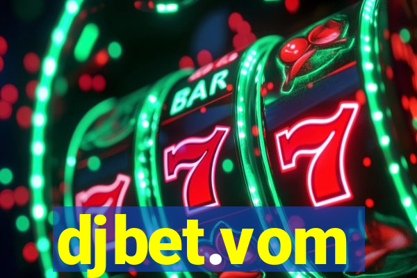 djbet.vom