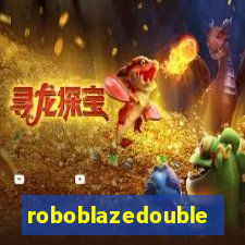 roboblazedouble