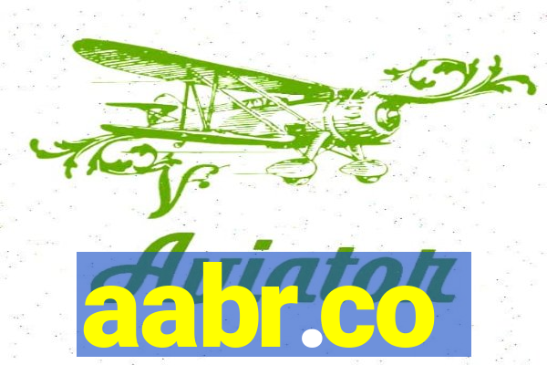 aabr.co