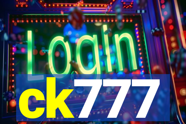 ck777