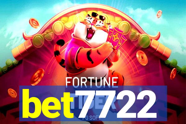 bet7722