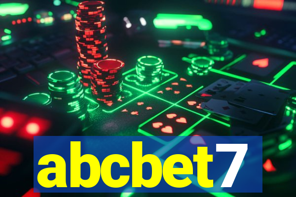 abcbet7