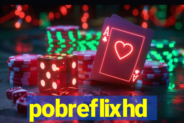 pobreflixhd