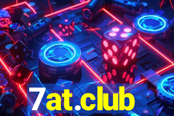 7at.club