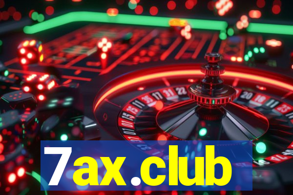 7ax.club