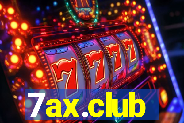 7ax.club