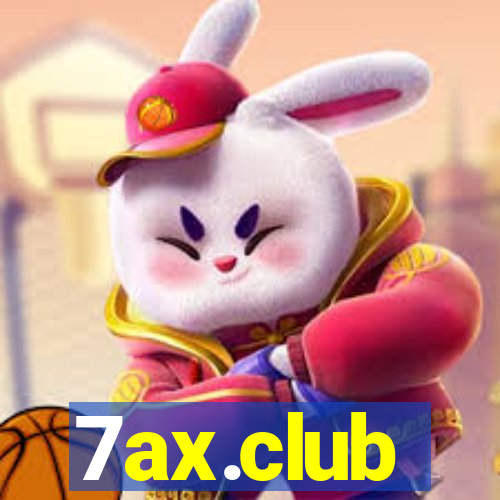 7ax.club