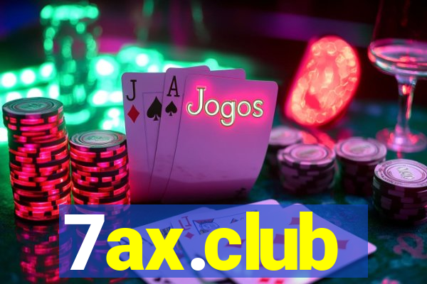 7ax.club