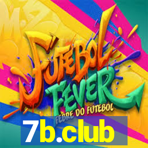 7b.club