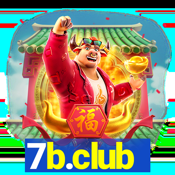 7b.club