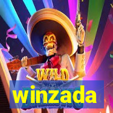 winzada