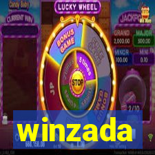 winzada