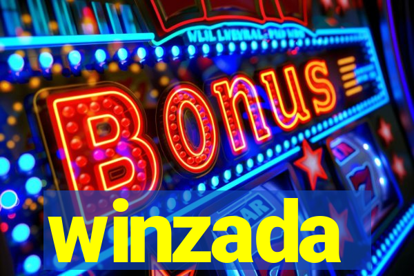 winzada