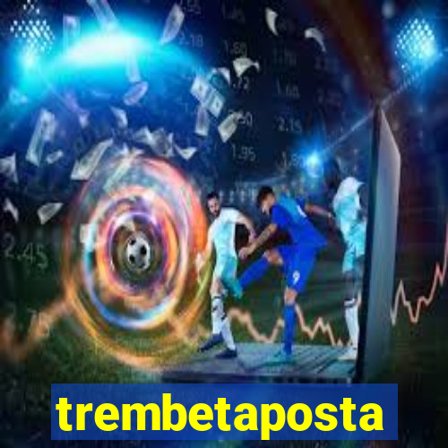 trembetaposta