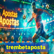 trembetaposta