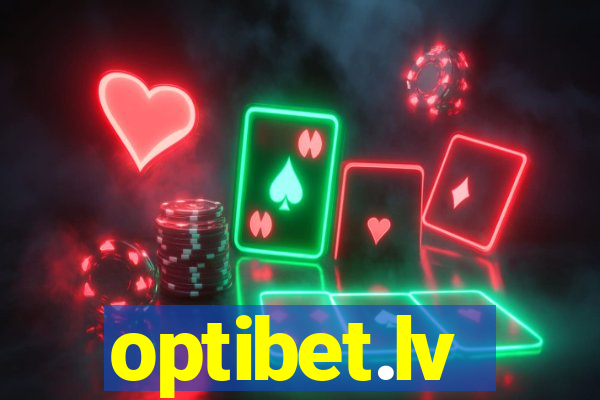 optibet.lv