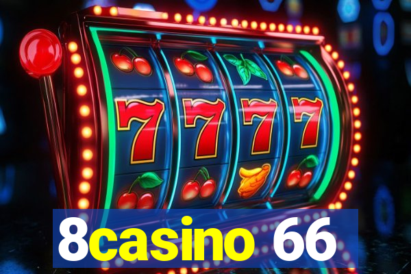 8casino 66