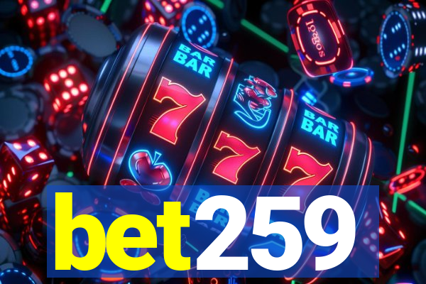 bet259