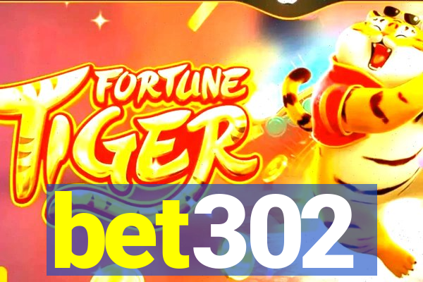 bet302