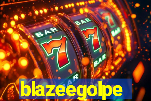 blazeegolpe