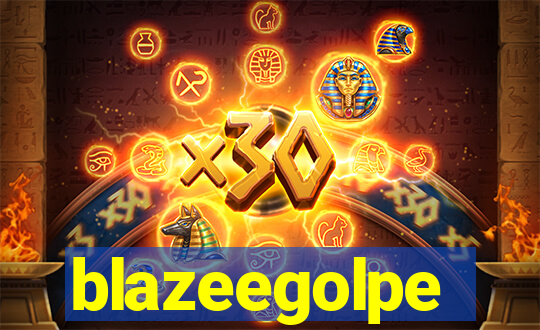 blazeegolpe