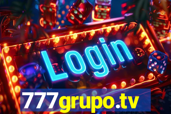 777grupo.tv