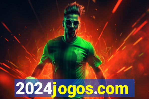 2024jogos.com