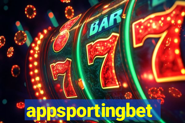 appsportingbet