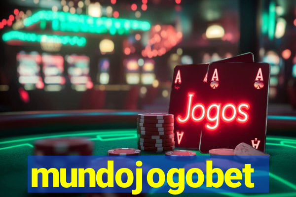 mundojogobet