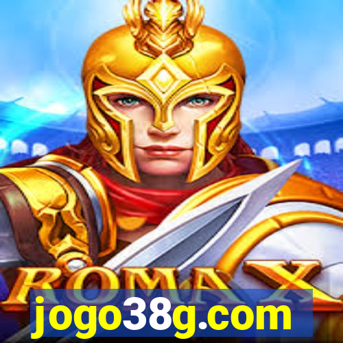 jogo38g.com