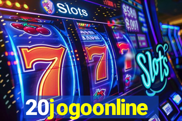 20jogoonline