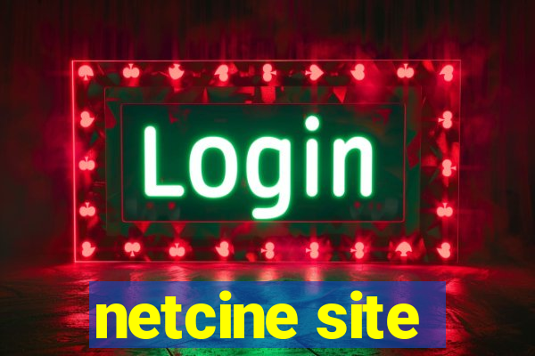 netcine site