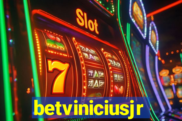 betviniciusjr