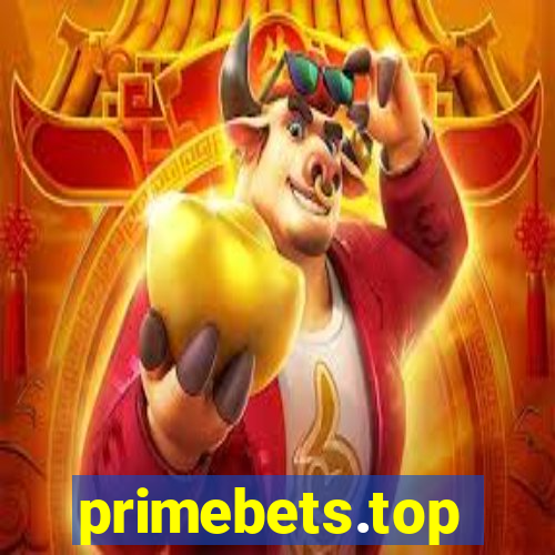 primebets.top